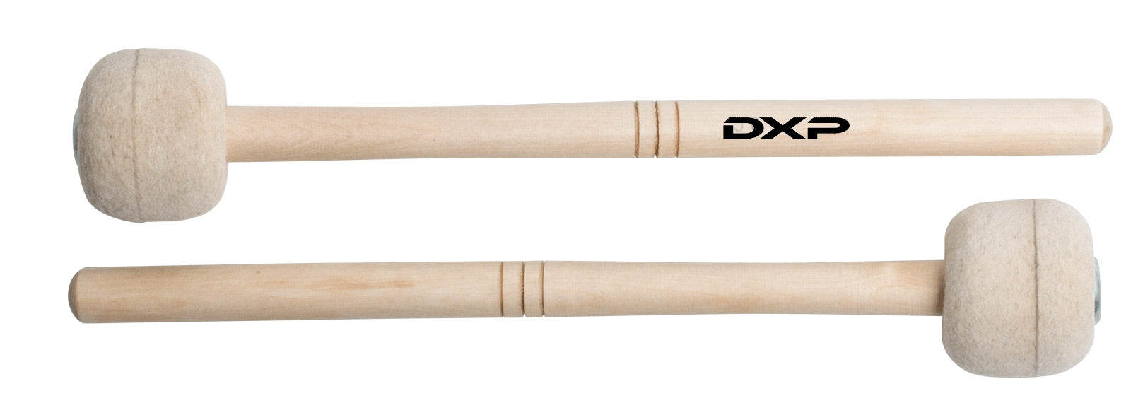 DXP | DBT232 | Bass Drum Mallet DXP | DBT232 | Bass Drum Mallet